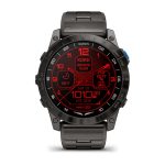 teknobin-productfan-garmin-D2-Mach-1Pro-teknobinglobal-61