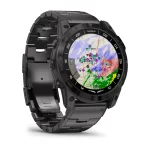 teknobin-productfan-garmin-D2-Mach-1Pro-teknobinglobal-62