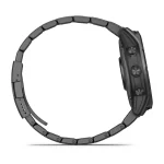 teknobin-productfan-garmin-D2-Mach-1Pro-teknobinglobal-64