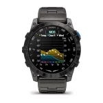 teknobin-productfan-garmin-D2-Mach-1Pro-teknobinglobal-65