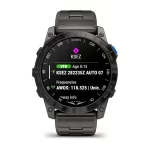 teknobin-productfan-garmin-D2-Mach-1Pro-teknobinglobal-66