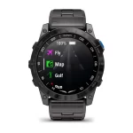 teknobin-productfan-garmin-D2-Mach-1Pro-teknobinglobal-67