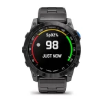 teknobin-productfan-garmin-D2-Mach-1Pro-teknobinglobal-69