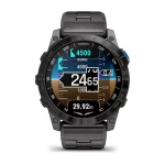 teknobin-productfan-garmin-D2-Mach-1Pro-teknobinglobal-70