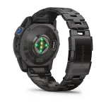teknobin-productfan-garmin-D2-Mach-1Pro-teknobinglobal-71