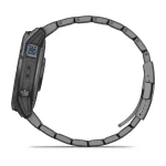 teknobin-productfan-garmin-D2-Mach-1Pro-teknobinglobal-72