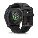 teknobin-productfan-garmin-D2-Mach-1Pro-teknobinglobal-73