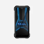 teknobin-tank-mini-43-inch-mini-rugged-smartphone-8gb-ram-teknobincom-8849-1