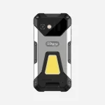 teknobin-tank-mini-43-inch-mini-rugged-smartphone-8gb-ram-teknobincom-8849-2