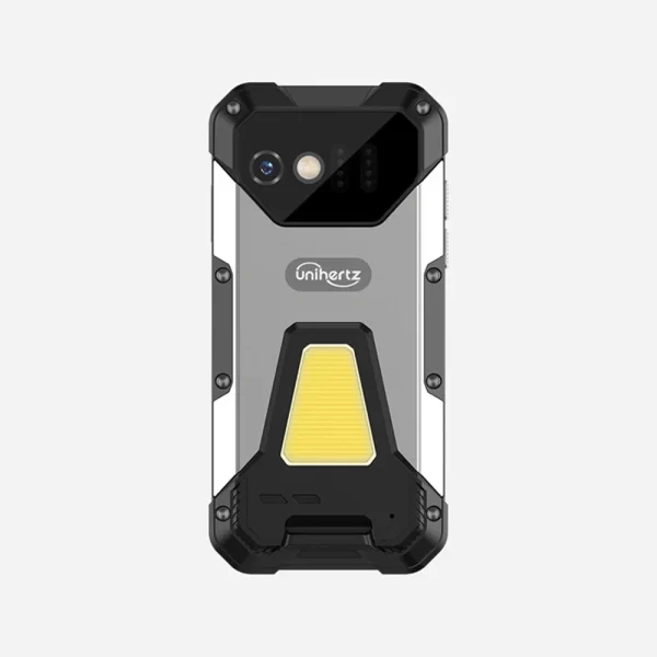Tank Mini, 4.3" Android 13 16GB RAM + 256GB ROM 5800mAh