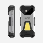 teknobin-tank-mini-43-inch-mini-rugged-smartphone-8gb-ram-teknobincom-8849-4