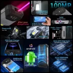 teknobin-tank-mini-8849-unihertz-teknobinglobal-3382