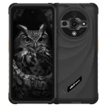 Ulefone Armor X31 Pro 5G Gece Görüş Kameralı Rugged telefon