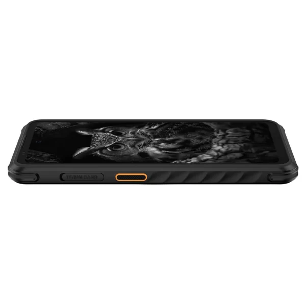 Ulefone Armor X31 Pro 5G Gece Görüş Kameralı Rugged telefon