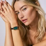 teknobin-website-product-media-lola-rose-watch-28012025-02