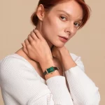 teknobin-website-product-media-lola-rose-watch-28012025-05