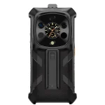 Armor 28 Ultra Termal Kameralı Versiyon Amiral Gemisi