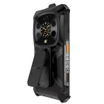 Armor 28 Ultra Termal Kameralı Versiyon Amiral Gemisi