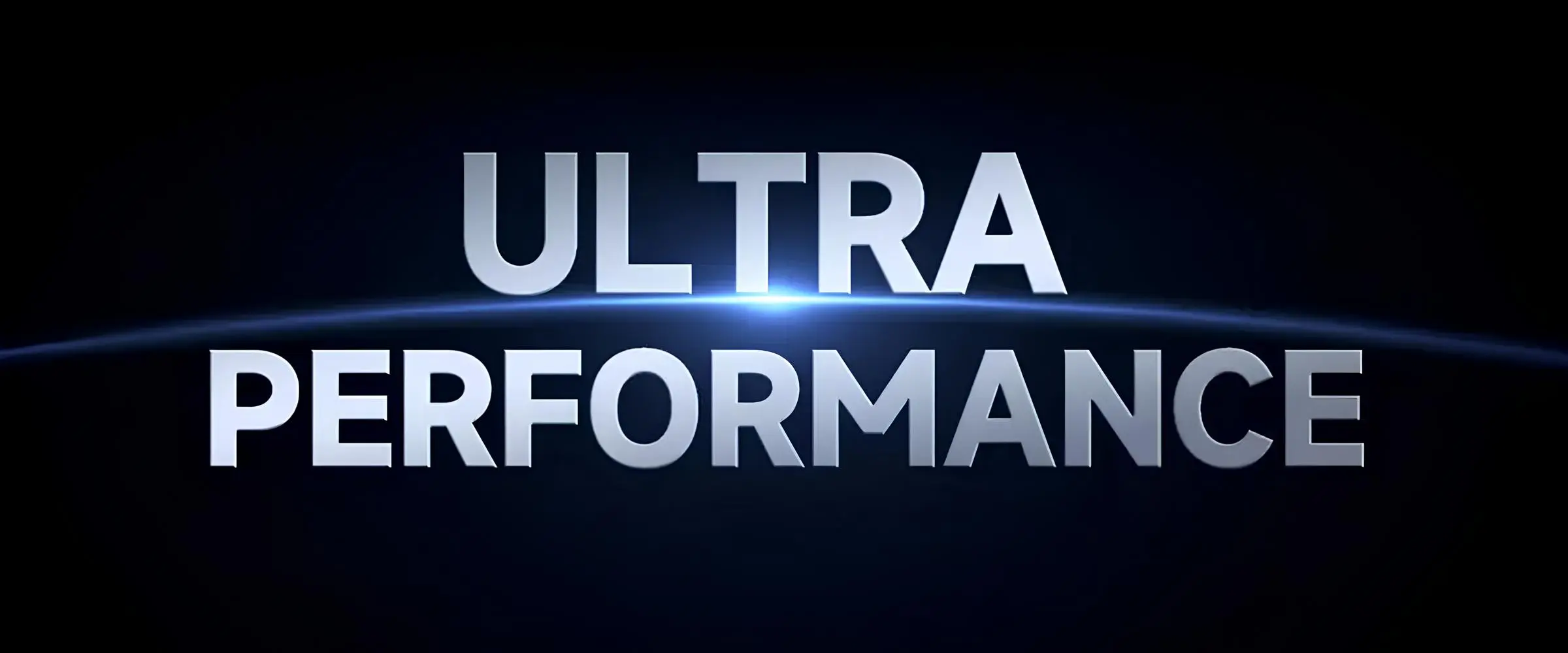 Armor 28 Ultra Termal Kameralı Versiyon Amiral Gemisi