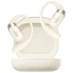 SHOKZ New OpenFit 2 Mikrofonlu Gerçek Kablosuz Bluetooth Kulaklık