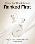 teknobin-new-product-shokz-earphones-teknobincom-website-media-002