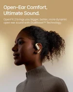 teknobin-new-product-shokz-earphones-teknobincom-website-media-003