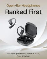 teknobin-new-product-shokz-earphones-teknobincom-website-media-02
