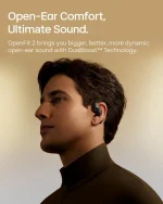 teknobin-new-product-shokz-earphones-teknobincom-website-media-03