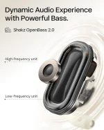 teknobin-new-product-shokz-earphones-teknobincom-website-media-04