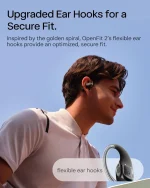 teknobin-new-product-shokz-earphones-teknobincom-website-media-06