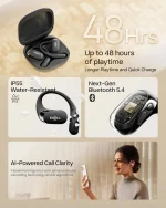 teknobin-new-product-shokz-earphones-teknobincom-website-media-07