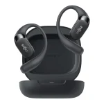 SHOKZ New OpenFit 2 Mikrofonlu Gerçek Kablosuz Bluetooth Kulaklık