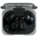 teknobin-nothing-ear-a- wireless-earbuds-teknobincom-010