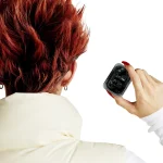 teknobin-nothing-ear-a- wireless-earbuds-teknobincom-011
