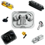 teknobin-nothing-ear-a-wireless-earbuds-teknobincom-013