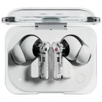 teknobin-nothing-ear-a-wireless-earbuds-teknobincom-017