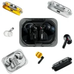 teknobin-nothing-ear-a- wireless-earbuds-teknobincom-08