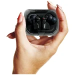 teknobin-nothing-ear-a- wireless-earbuds-teknobincom-09