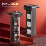 Bwine F7GB2 4K Kameralı Dron 3 Eksenli Gimbal, 9800FT İletim