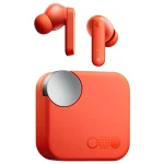 CMF Buds Kablosuz Bluetooth Kulaklıklar BT5.3, IP54 Su Geçirmez