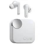 CMF Buds Kablosuz Bluetooth Kulaklıklar BT5.3, IP54 Su Geçirmez