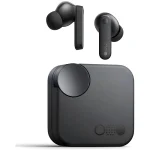 CMF Buds Kablosuz Bluetooth Kulaklıklar BT5.3, IP54 Su Geçirmez