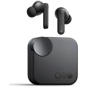 CMF Buds Kablosuz Bluetooth Kulaklıklar BT5.3, IP54 Su Geçirmez