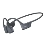 teknobin-official-website-product-media-shokz-new-poenrun-pro2-026