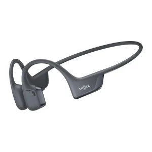 Shokz New OpenRun Pro 2 Kemik İletimli Spor Kulaklıklar