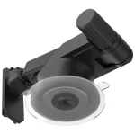 Armor Mount Phone Holder for Car Rugged Phone Stand for Desk