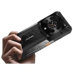 Ulefone Armor 28 Ultra Termal Kameralı Versiyon Amiral Gemisi
