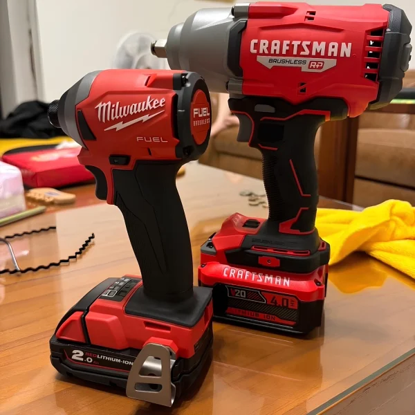 https://www.teknobin.com/wp-content/uploads/2025/02/teknobincom-officialwebsite-product-media-craftsman-00885911833523-teknobin-01.webp