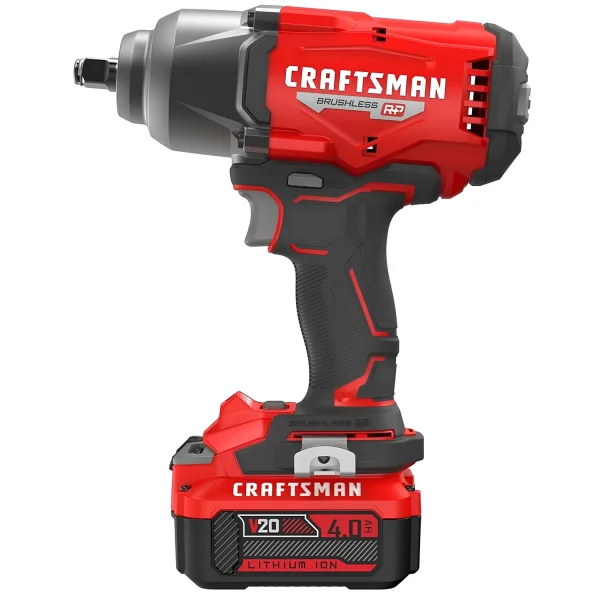 https://www.teknobin.com/wp-content/uploads/2025/02/teknobincom-officialwebsite-product-media-craftsman-00885911833523-teknobin-01.webp