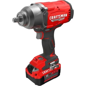 https://www.teknobin.com/wp-content/uploads/2025/02/teknobincom-officialwebsite-product-media-craftsman-00885911833523-teknobin-01.webp